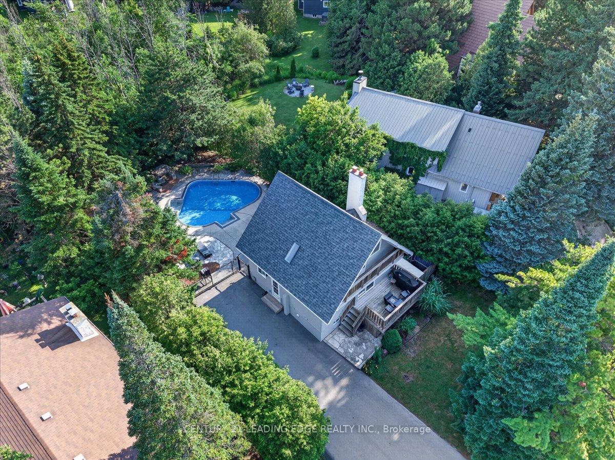 Photo 10 of 143 Campbell Crescent, Blue Mountains — HOMEH