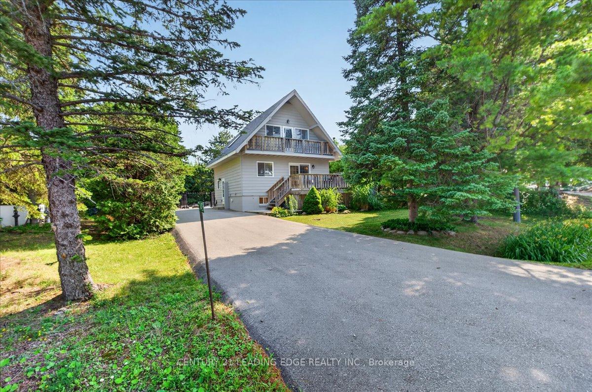 Photo 12 of 143 Campbell Crescent, Blue Mountains — HOMEH