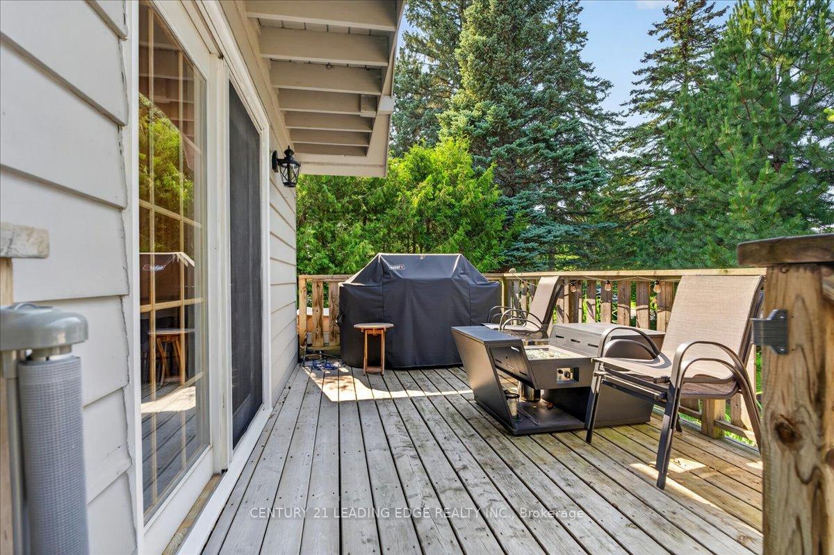 Photo 14 of 143 Campbell Crescent, Blue Mountains — HOMEH