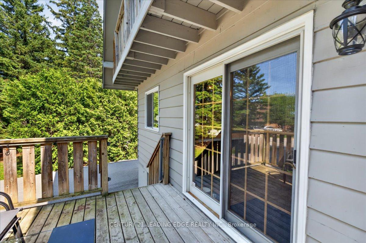Photo 15 of 143 Campbell Crescent, Blue Mountains — HOMEH