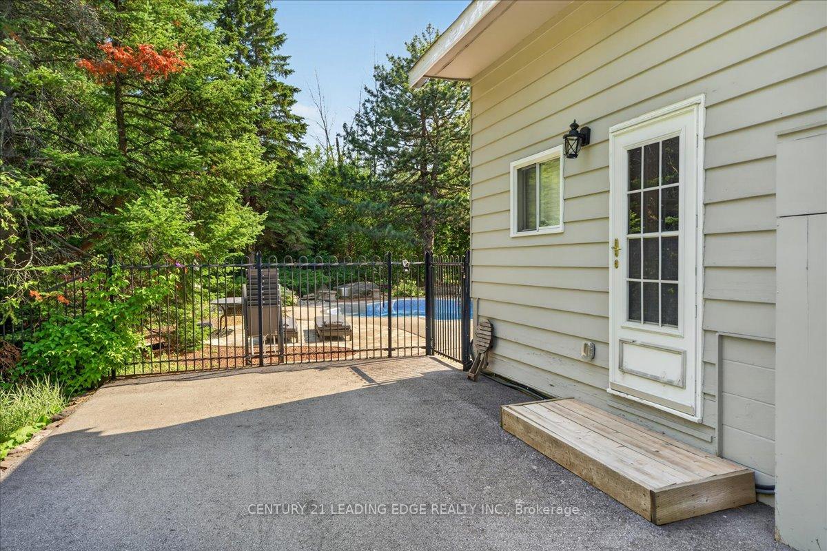 Photo 16 of 143 Campbell Crescent, Blue Mountains — HOMEH