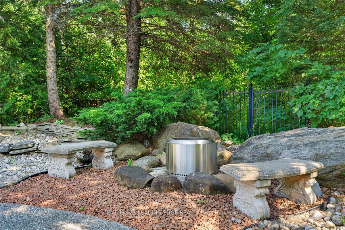 Photo 19 of 143 Campbell Crescent, Blue Mountains — HOMEH