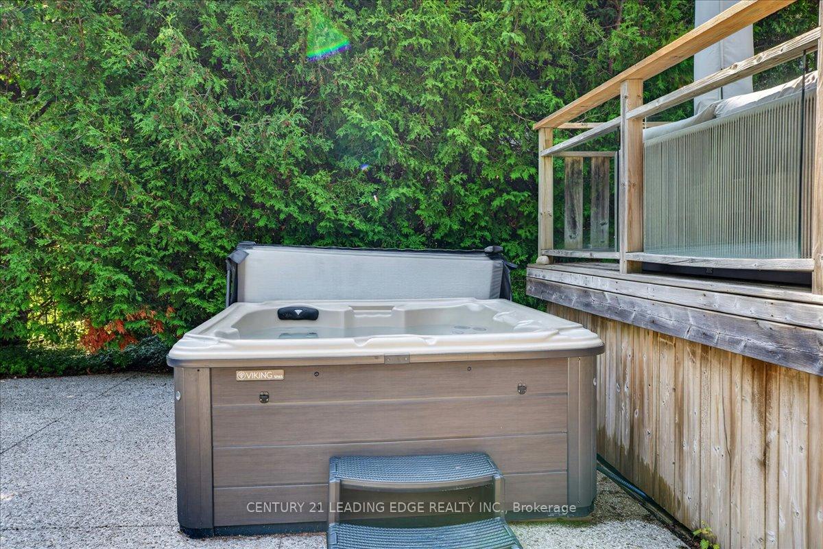 Photo 20 of 143 Campbell Crescent, Blue Mountains — HOMEH