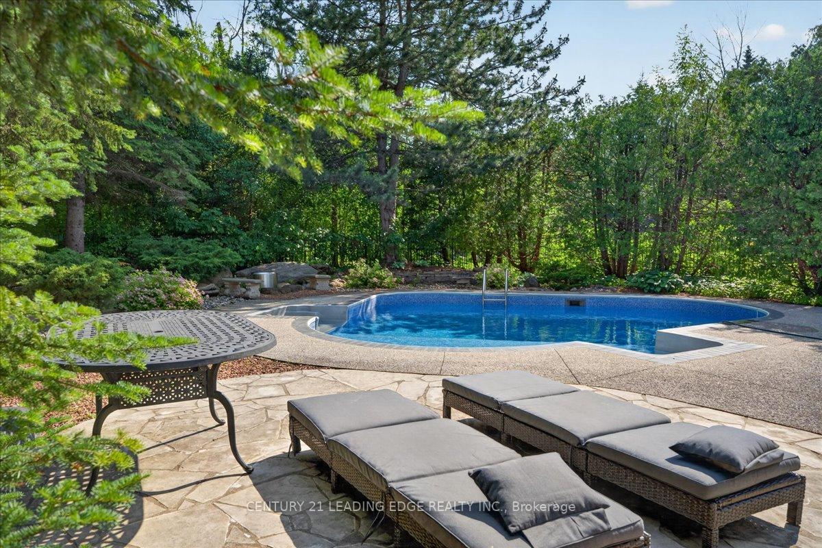 Photo 21 of 143 Campbell Crescent, Blue Mountains — HOMEH