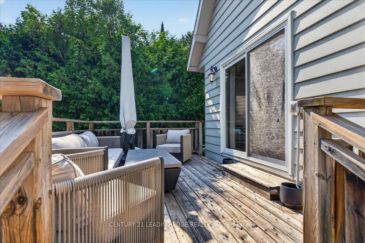Photo 22 of 143 Campbell Crescent, Blue Mountains — HOMEH