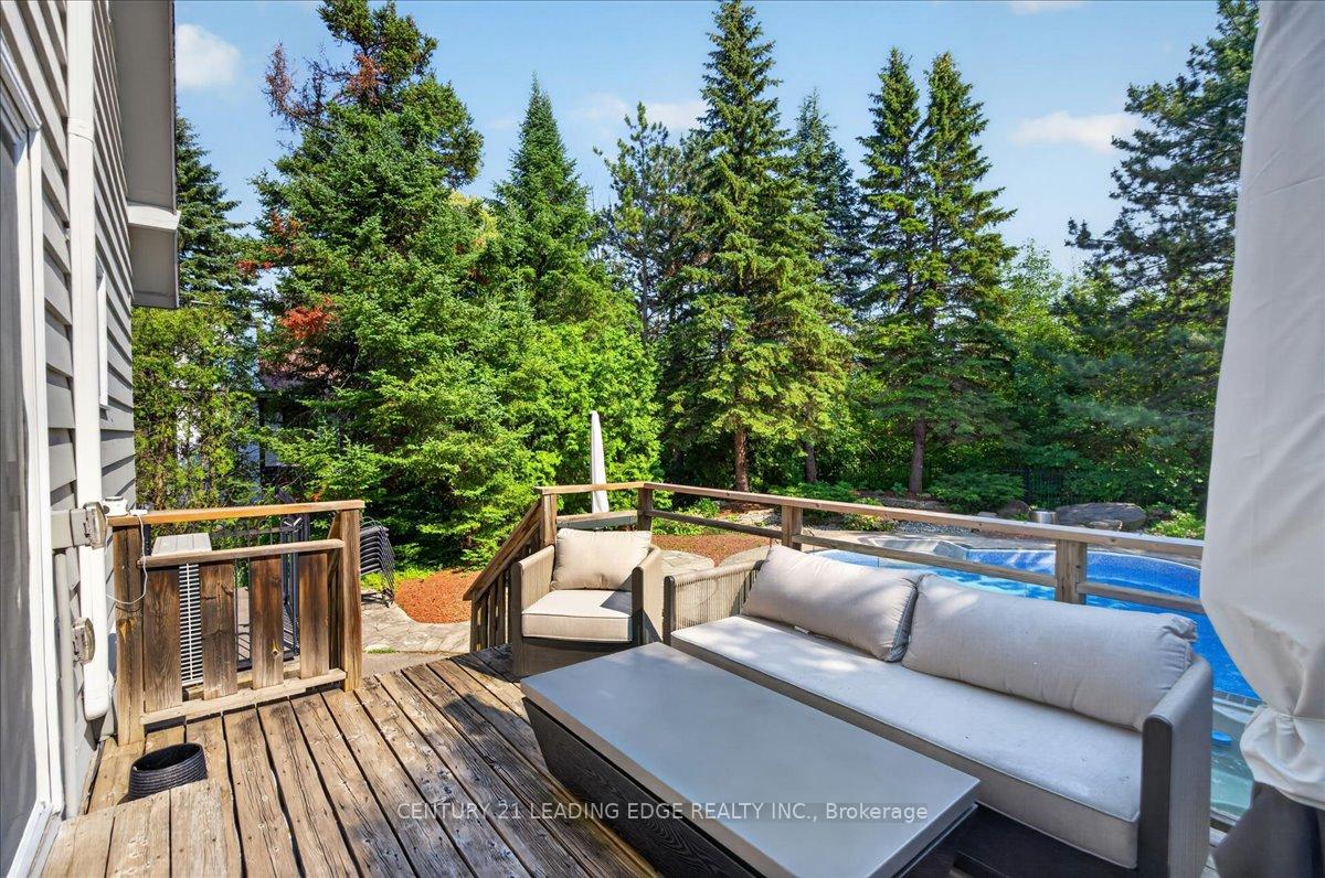 Photo 23 of 143 Campbell Crescent, Blue Mountains — HOMEH