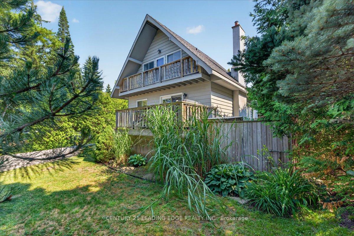 Photo 24 of 143 Campbell Crescent, Blue Mountains — HOMEH