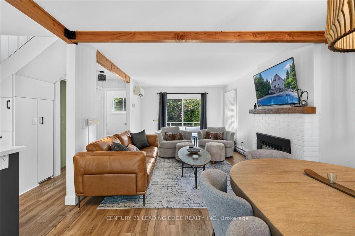 Photo 25 of 143 Campbell Crescent, Blue Mountains — HOMEH