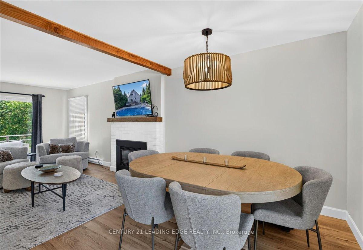 Photo 26 of 143 Campbell Crescent, Blue Mountains — HOMEH