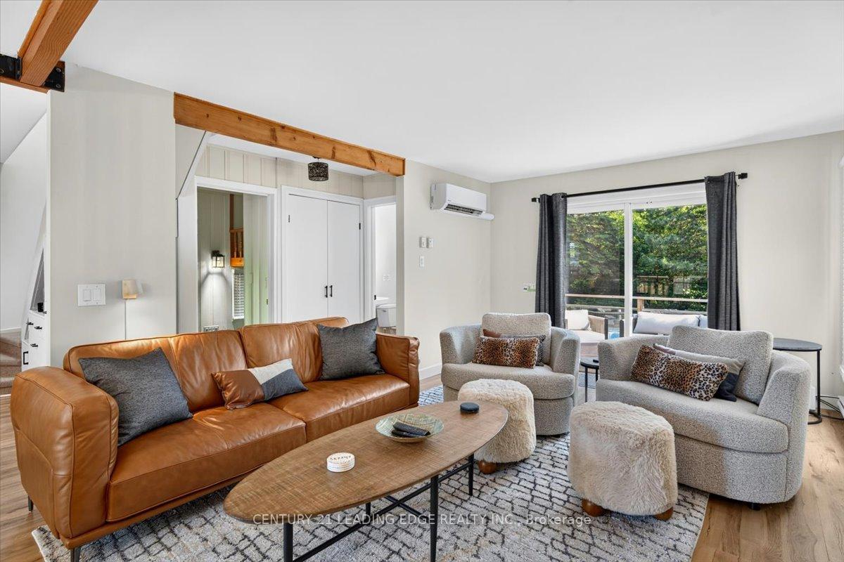Photo 27 of 143 Campbell Crescent, Blue Mountains — HOMEH