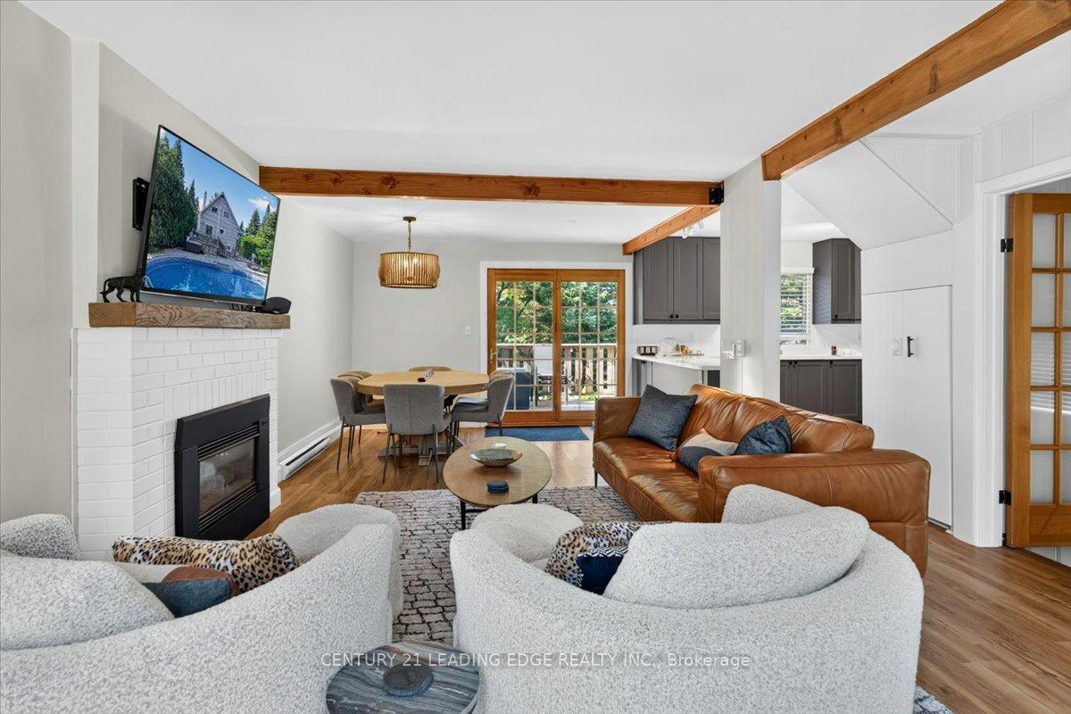 Photo 28 of 143 Campbell Crescent, Blue Mountains — HOMEH