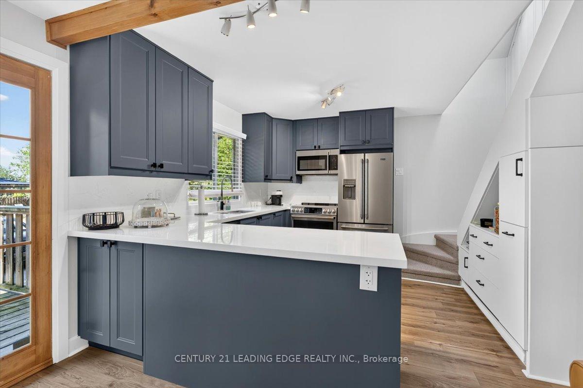 Photo 29 of 143 Campbell Crescent, Blue Mountains — HOMEH