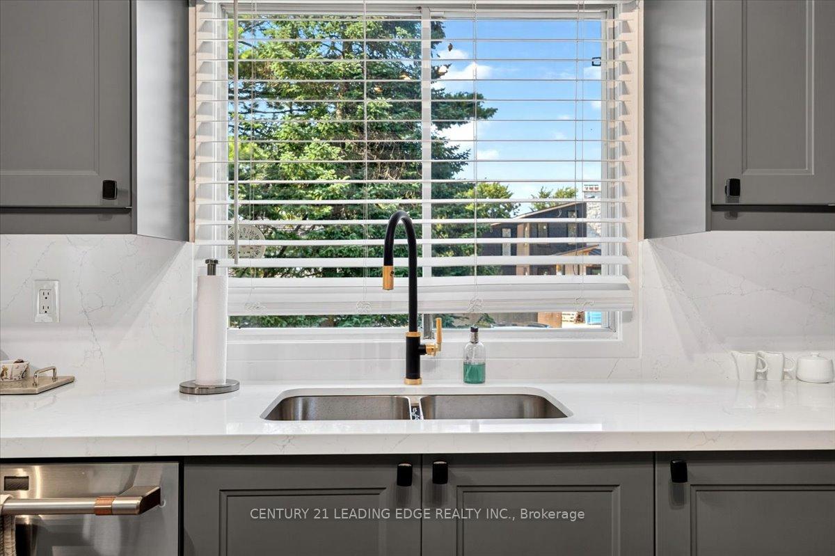 Photo 31 of 143 Campbell Crescent, Blue Mountains — HOMEH