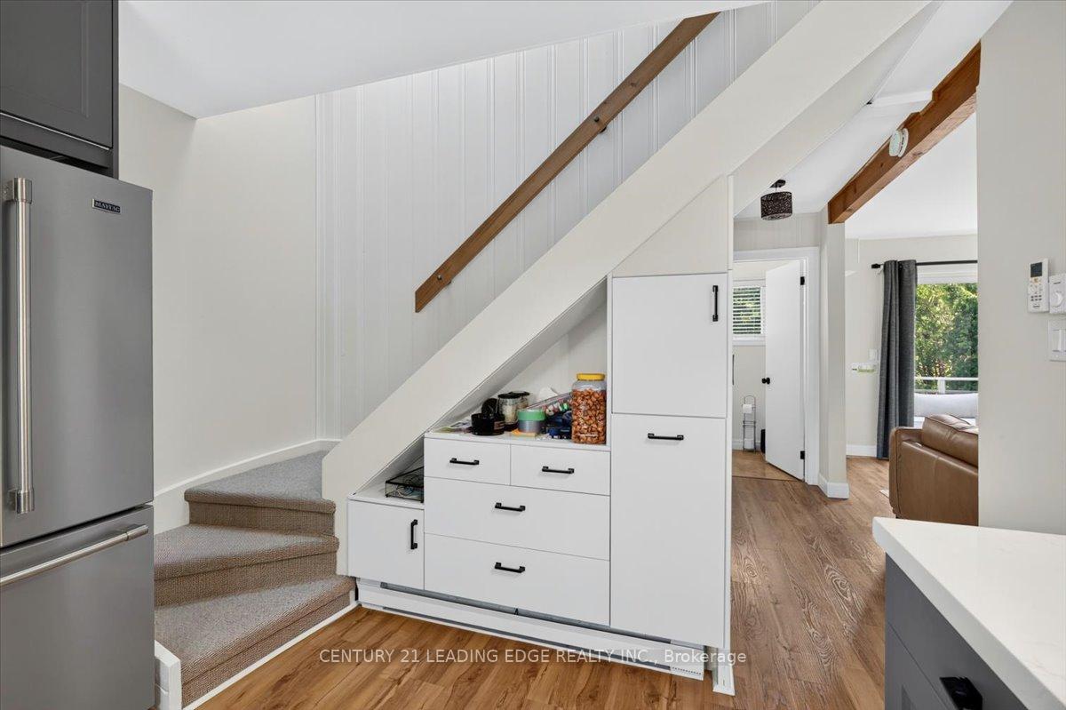 Photo 32 of 143 Campbell Crescent, Blue Mountains — HOMEH