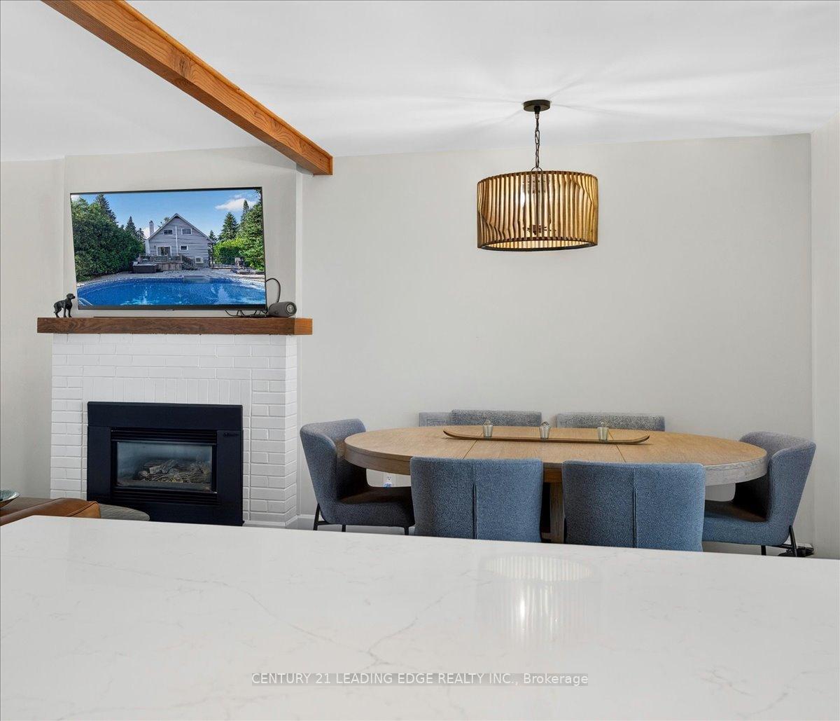 Photo 33 of 143 Campbell Crescent, Blue Mountains — HOMEH