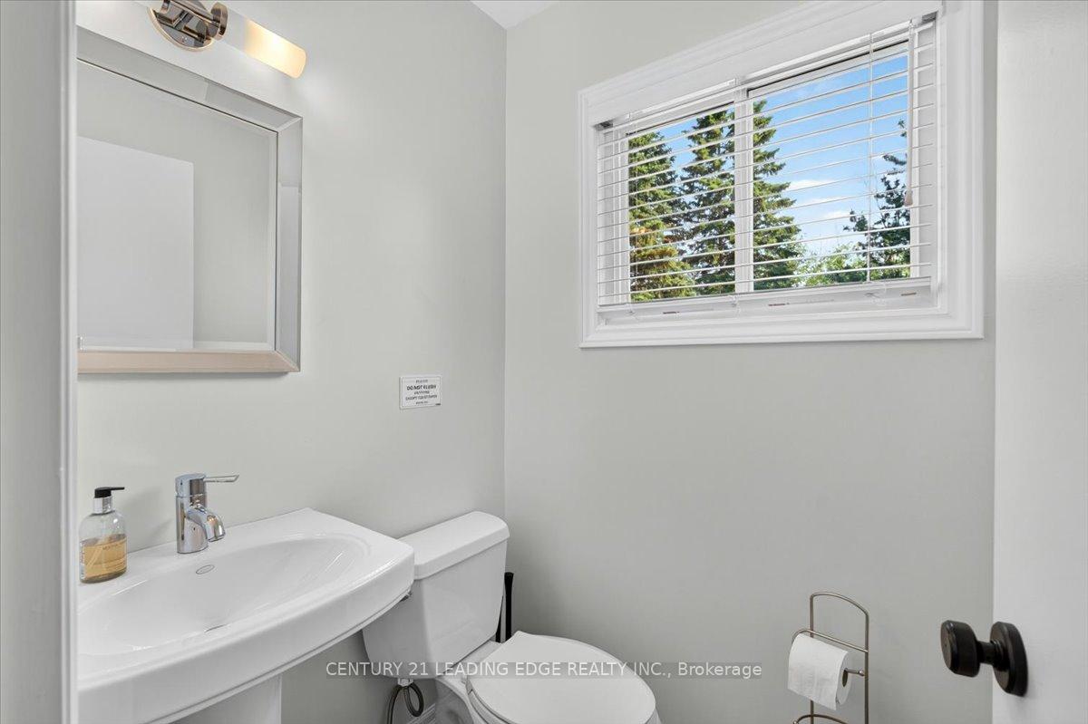 Photo 34 of 143 Campbell Crescent, Blue Mountains — HOMEH