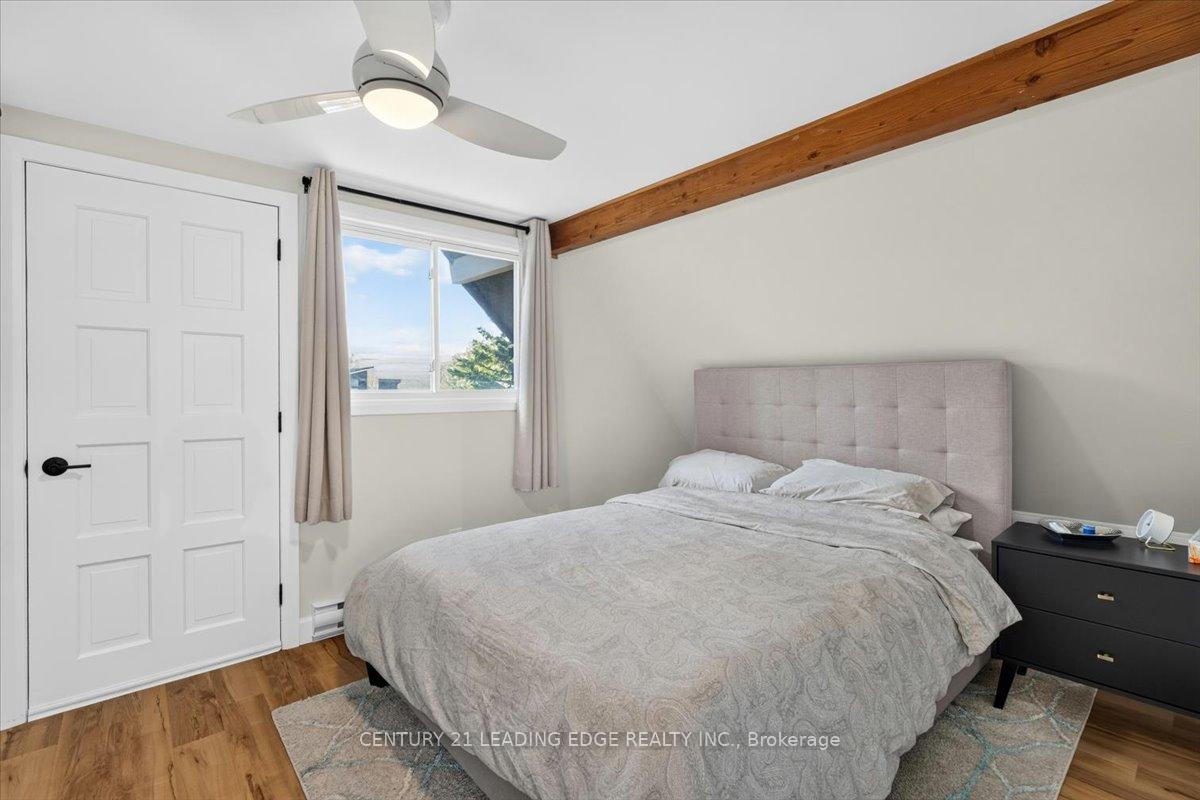 Photo 35 of 143 Campbell Crescent, Blue Mountains — HOMEH