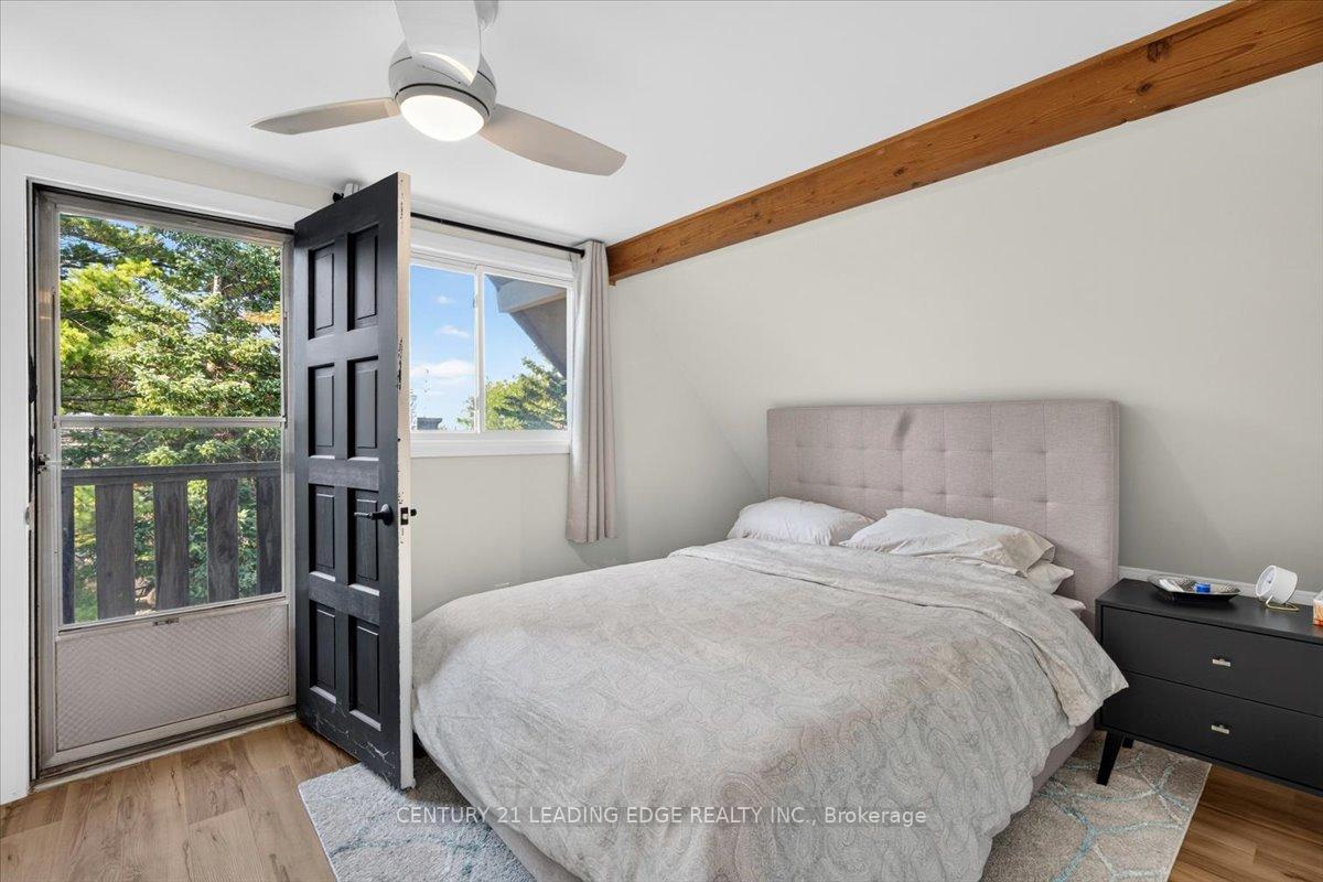 Photo 36 of 143 Campbell Crescent, Blue Mountains — HOMEH