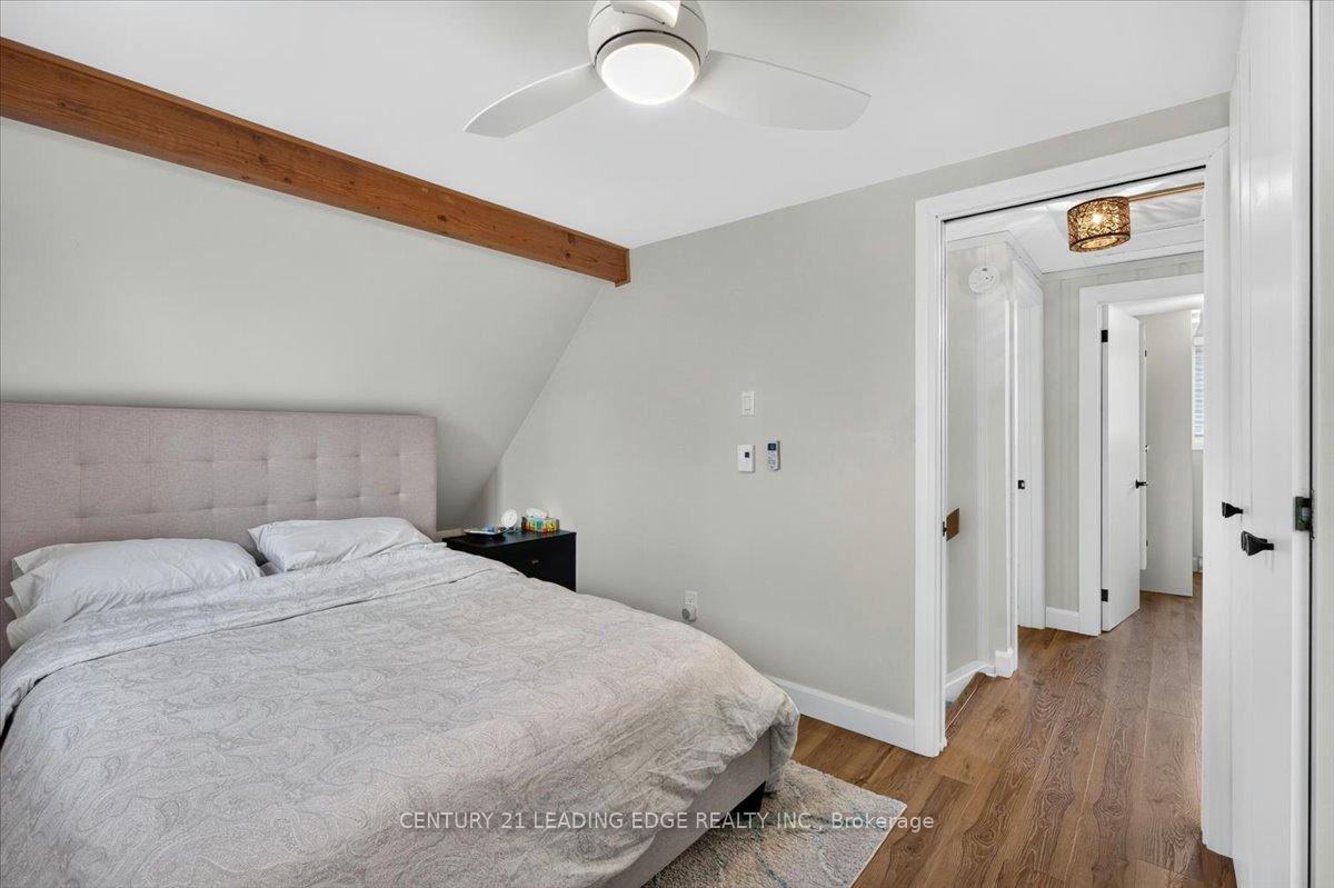 Photo 37 of 143 Campbell Crescent, Blue Mountains — HOMEH