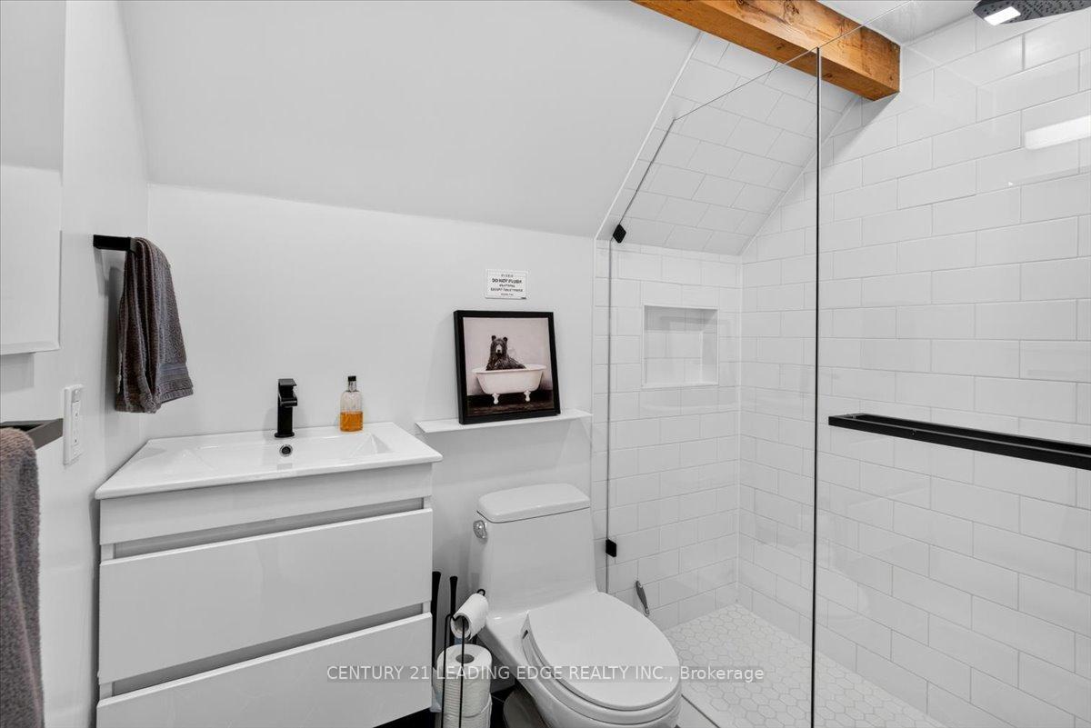 Photo 38 of 143 Campbell Crescent, Blue Mountains — HOMEH