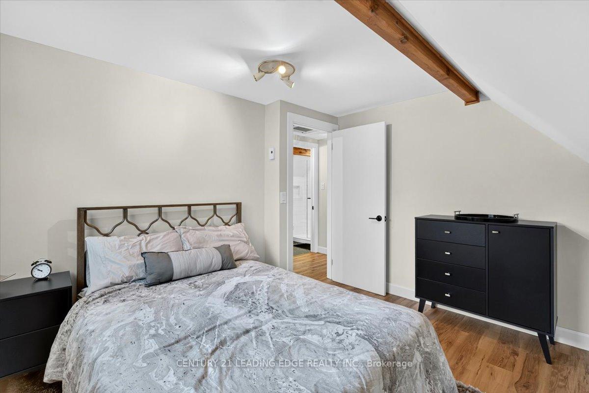 Photo 40 of 143 Campbell Crescent, Blue Mountains — HOMEH