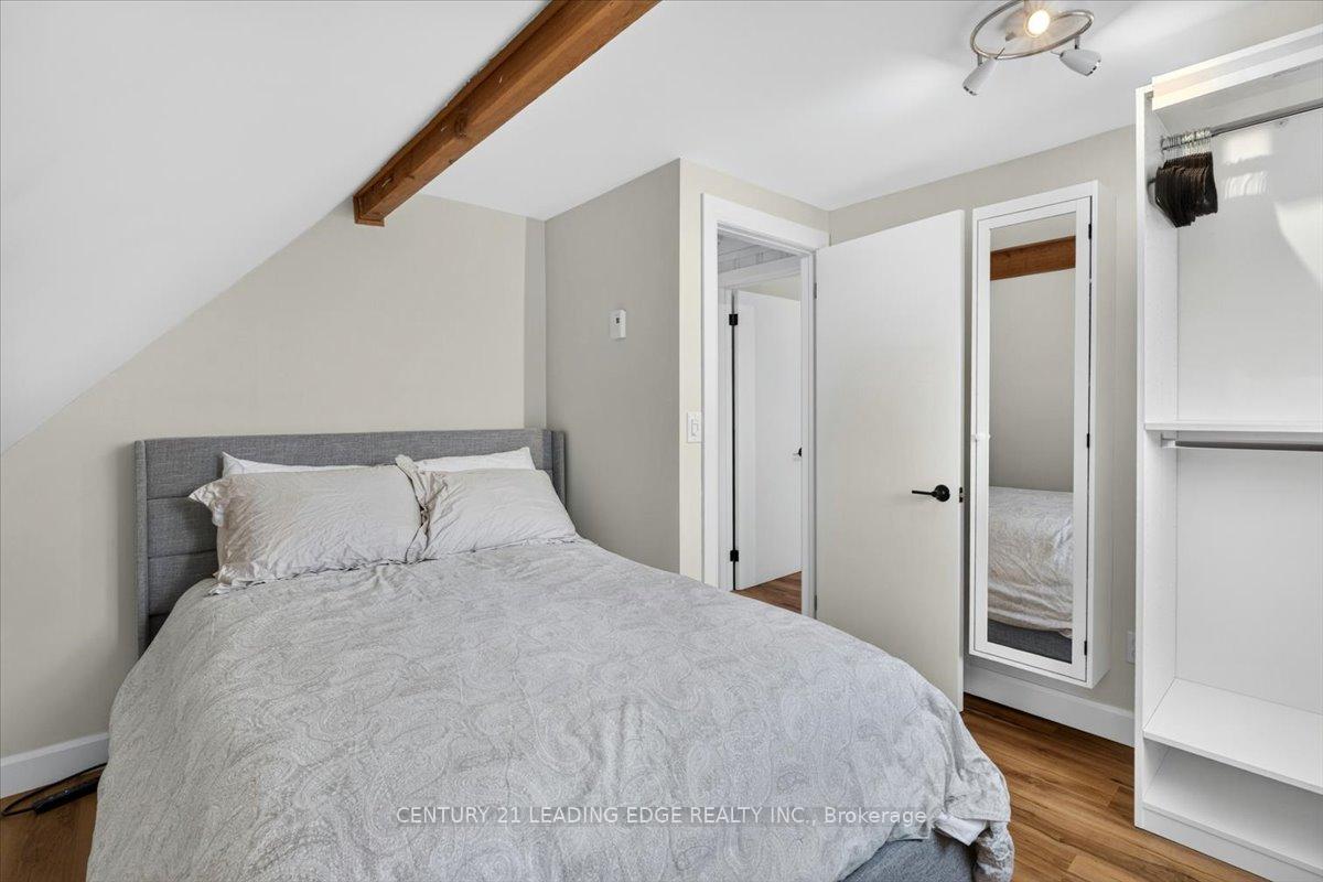 Photo 41 of 143 Campbell Crescent, Blue Mountains — HOMEH