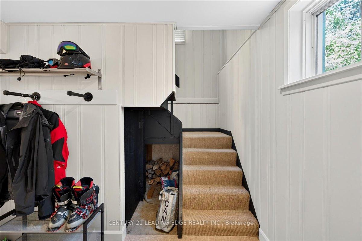 Photo 43 of 143 Campbell Crescent, Blue Mountains — HOMEH