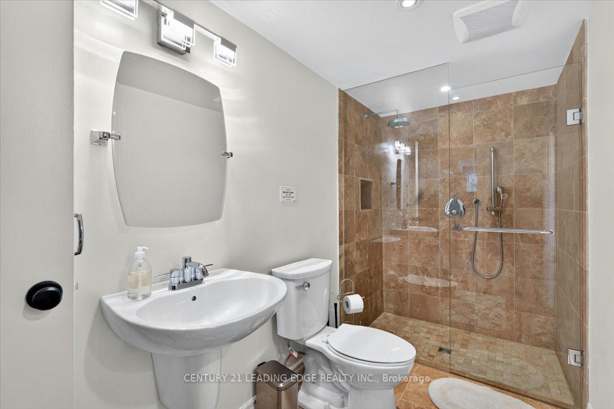 Photo 44 of 143 Campbell Crescent, Blue Mountains — HOMEH