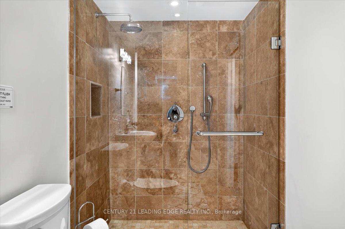 Photo 45 of 143 Campbell Crescent, Blue Mountains — HOMEH