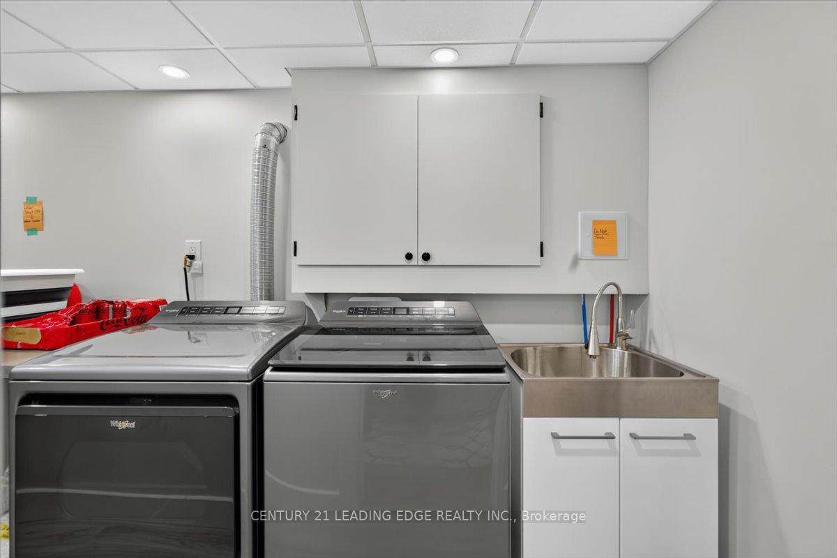 Photo 46 of 143 Campbell Crescent, Blue Mountains — HOMEH