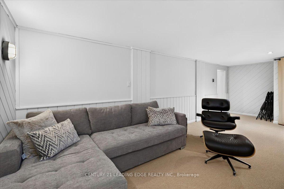 Photo 47 of 143 Campbell Crescent, Blue Mountains — HOMEH