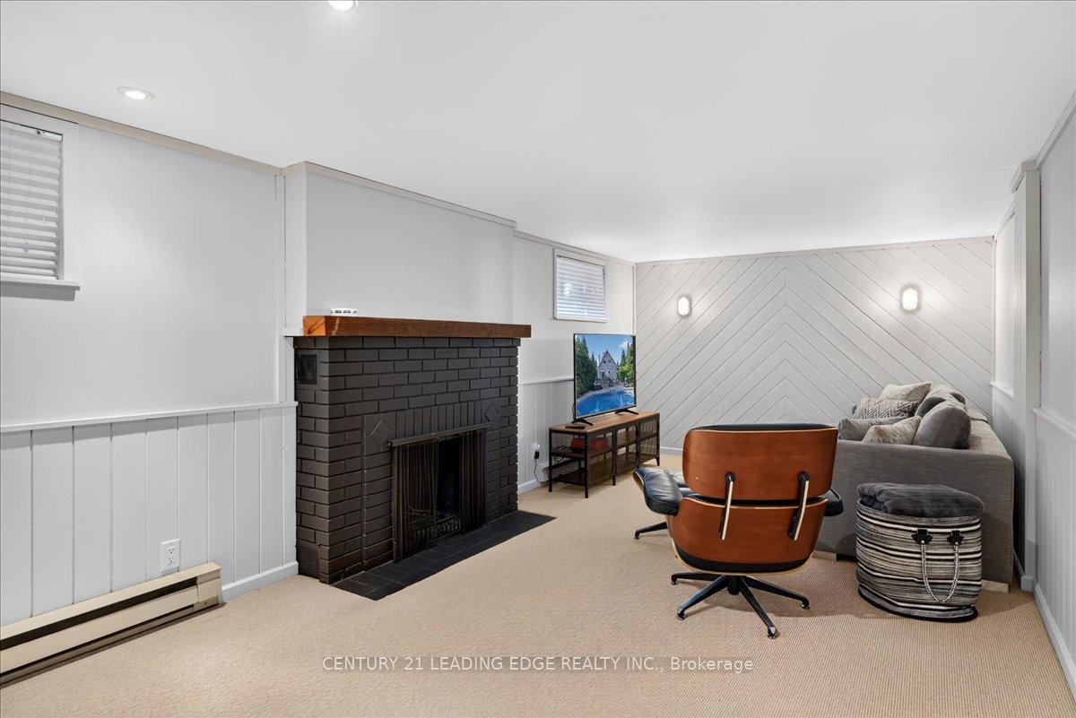 Photo 48 of 143 Campbell Crescent, Blue Mountains — HOMEH