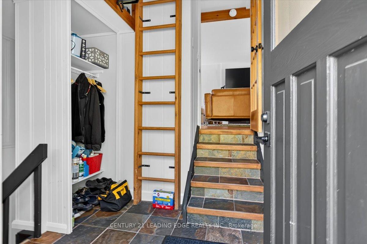 Photo 49 of 143 Campbell Crescent, Blue Mountains — HOMEH