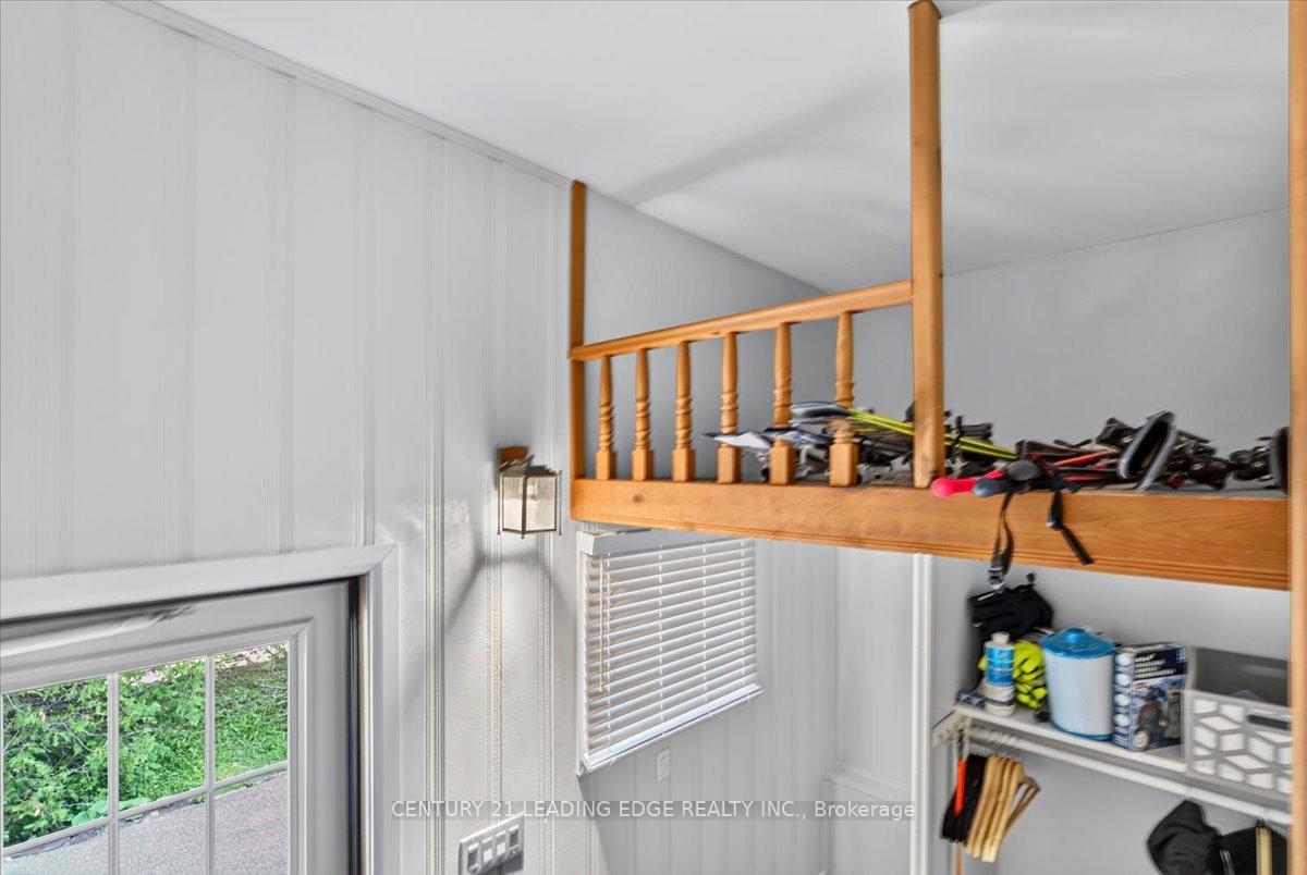 Photo 50 of 143 Campbell Crescent, Blue Mountains — HOMEH