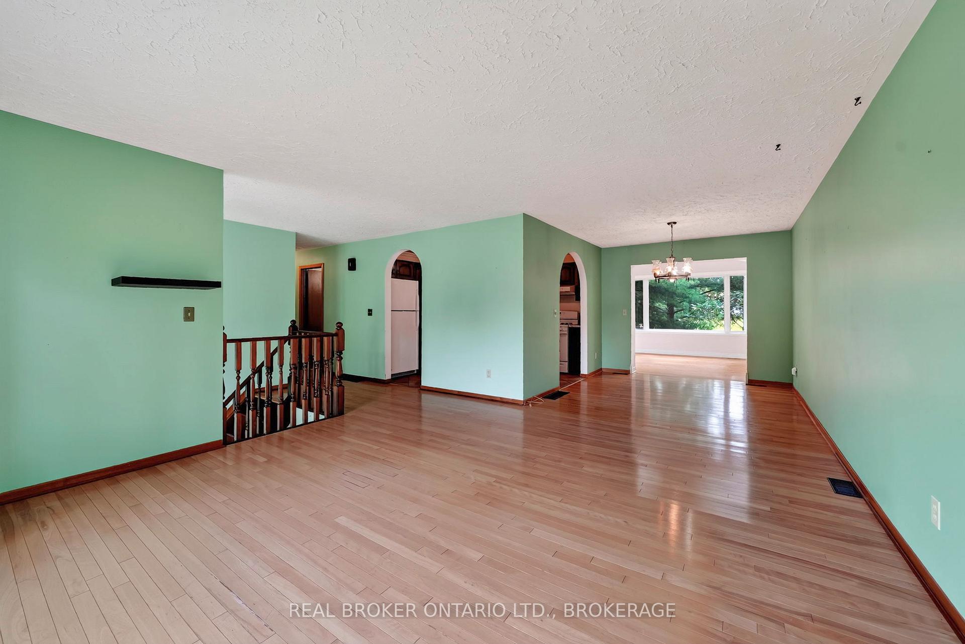 Photo 4 of 4 Loyalist Crescent, South Stormont, Ingleside — HOMEH