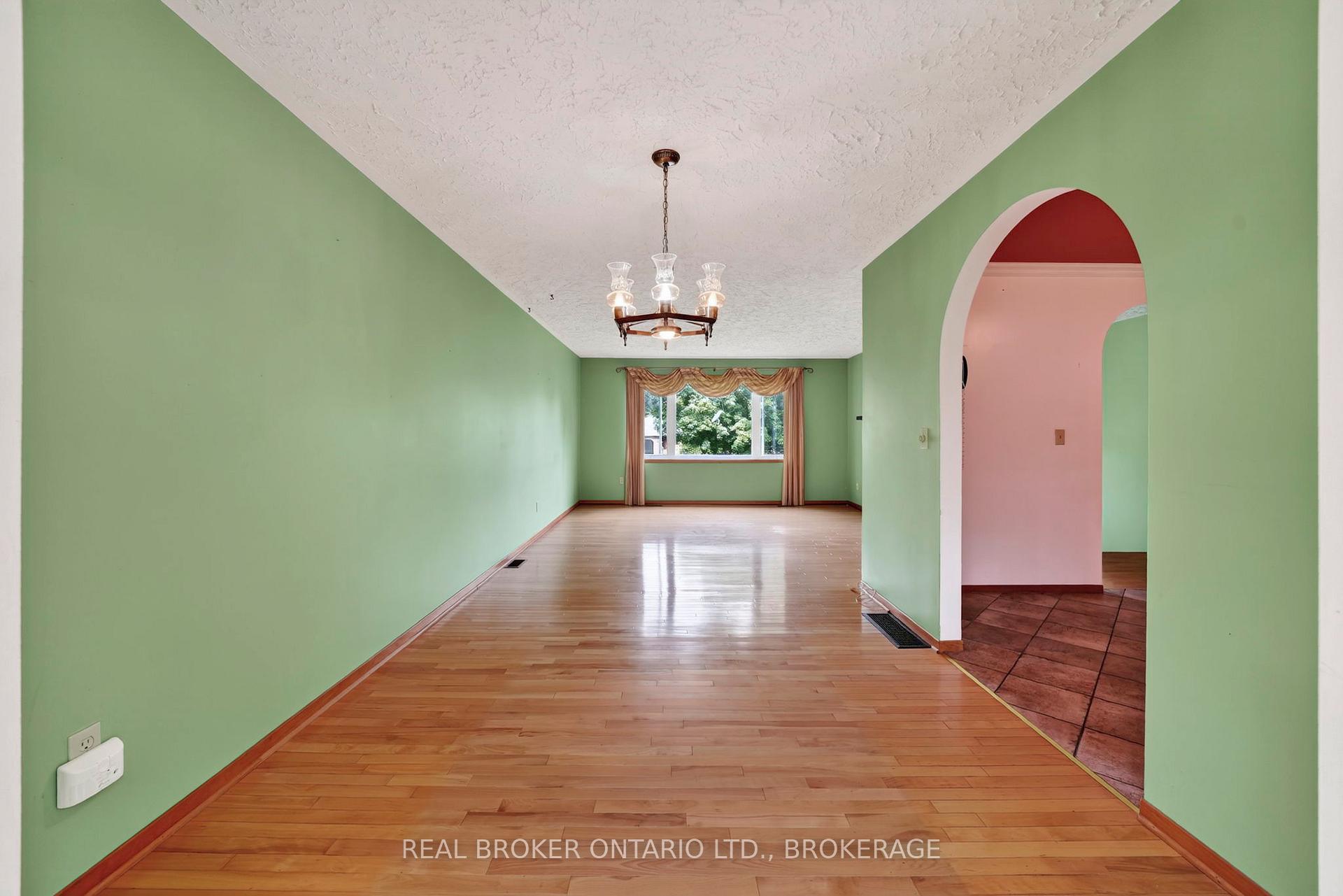 Photo 7 of 4 Loyalist Crescent, South Stormont, Ingleside — HOMEH