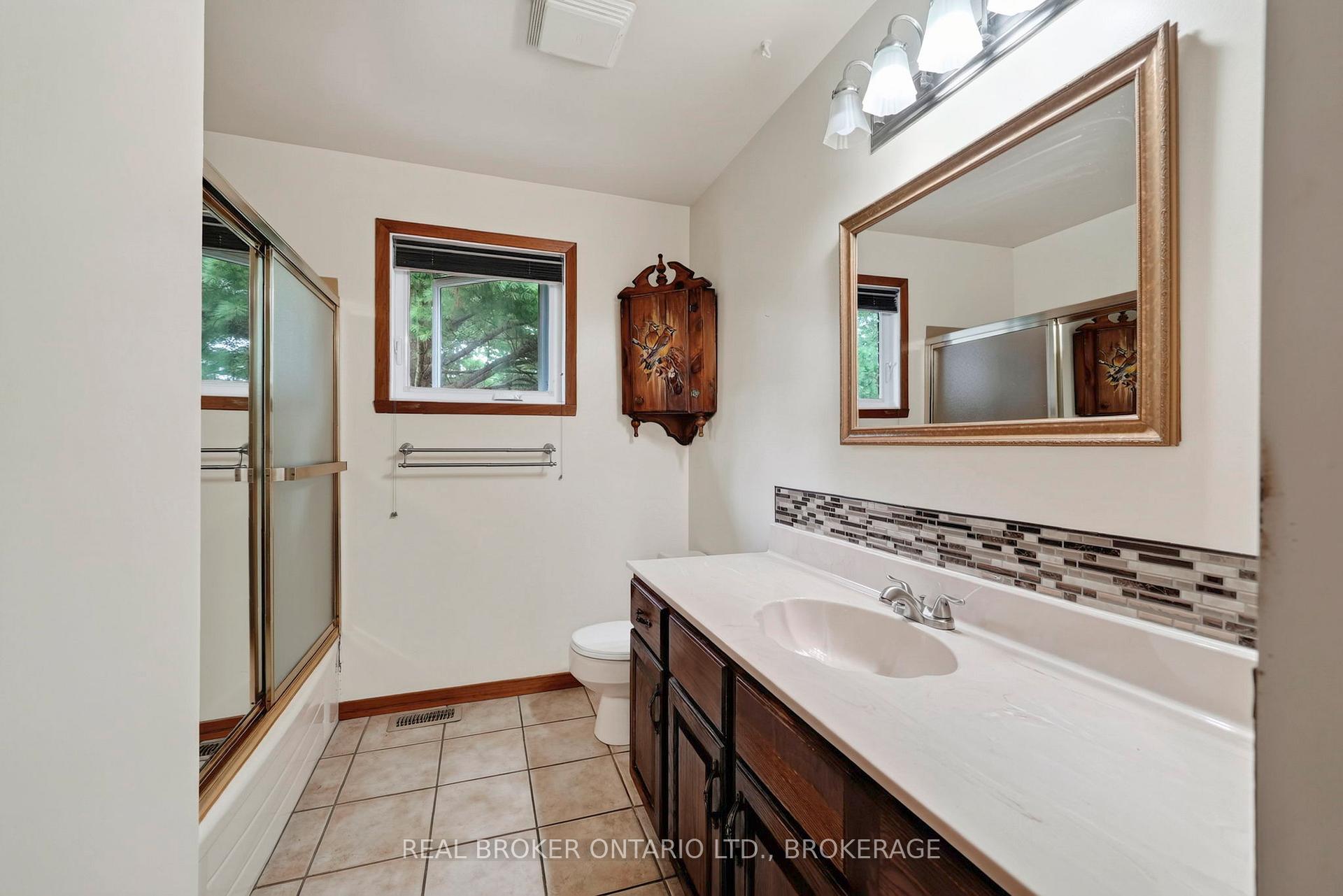 Photo 10 of 4 Loyalist Crescent, South Stormont, Ingleside — HOMEH