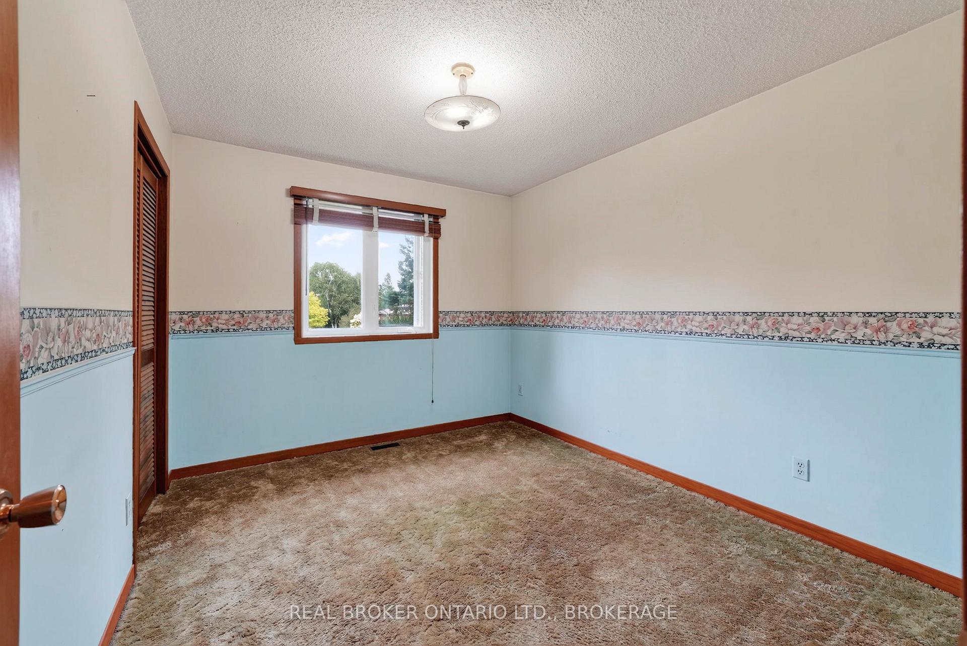 Photo 12 of 4 Loyalist Crescent, South Stormont, Ingleside — HOMEH