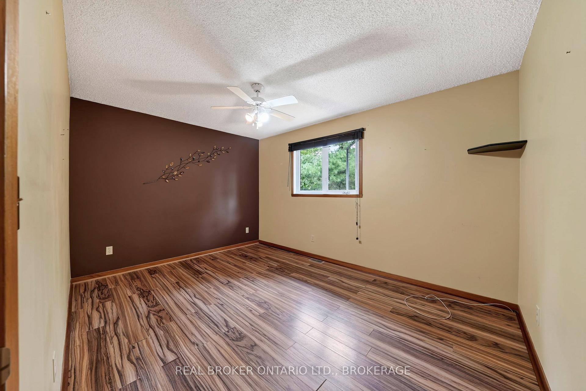 Photo 13 of 4 Loyalist Crescent, South Stormont, Ingleside — HOMEH
