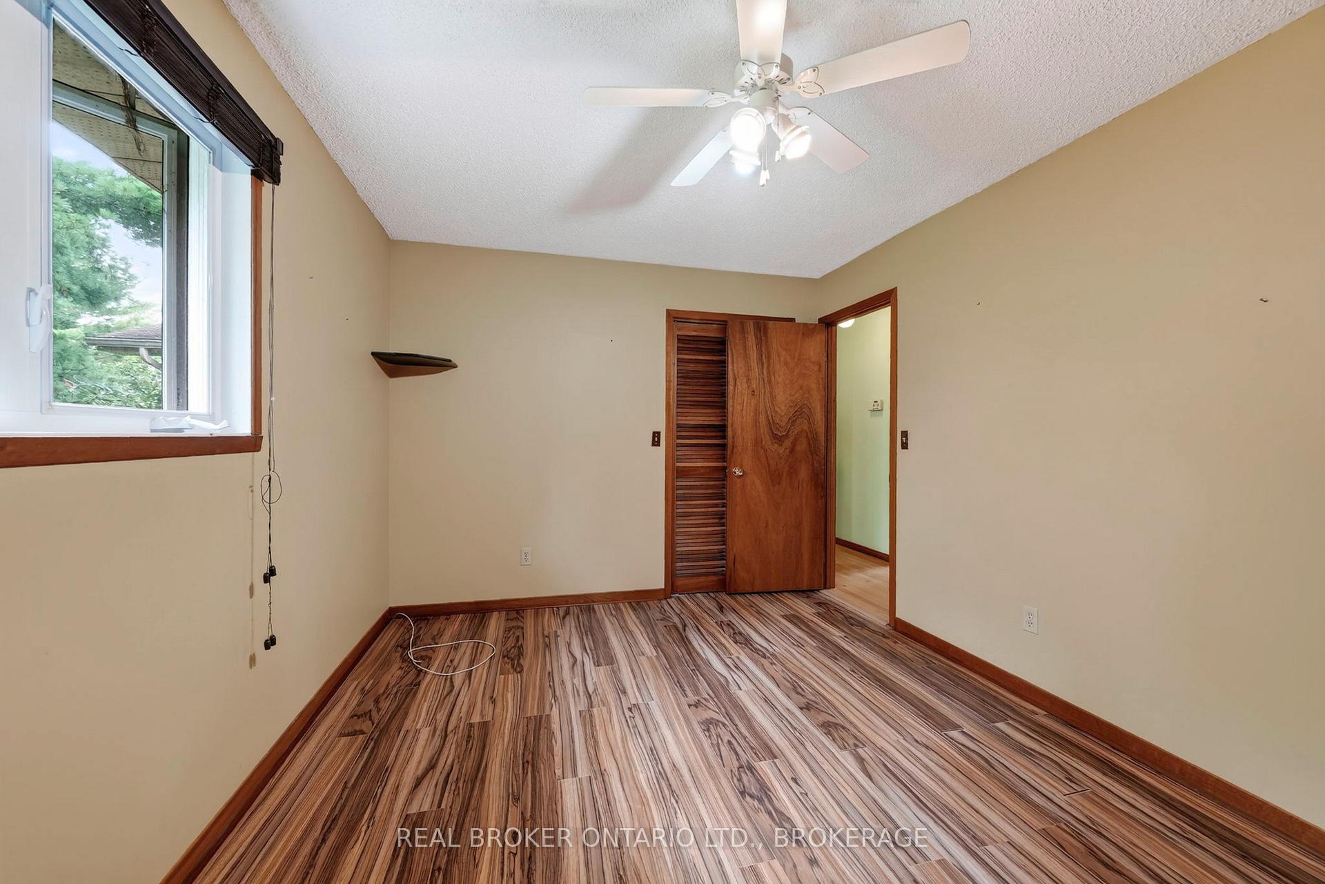 Photo 14 of 4 Loyalist Crescent, South Stormont, Ingleside — HOMEH