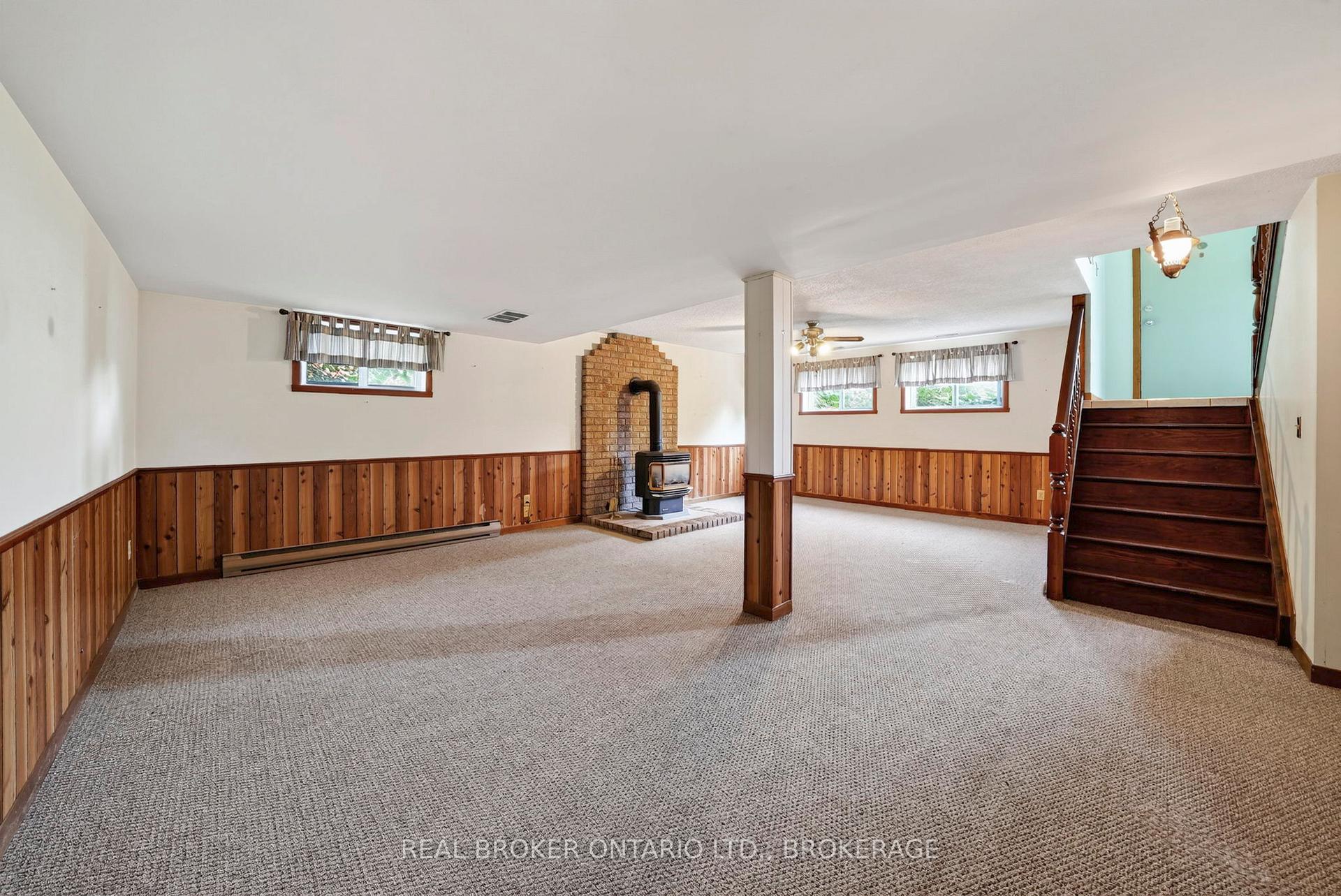 Photo 15 of 4 Loyalist Crescent, South Stormont, Ingleside — HOMEH