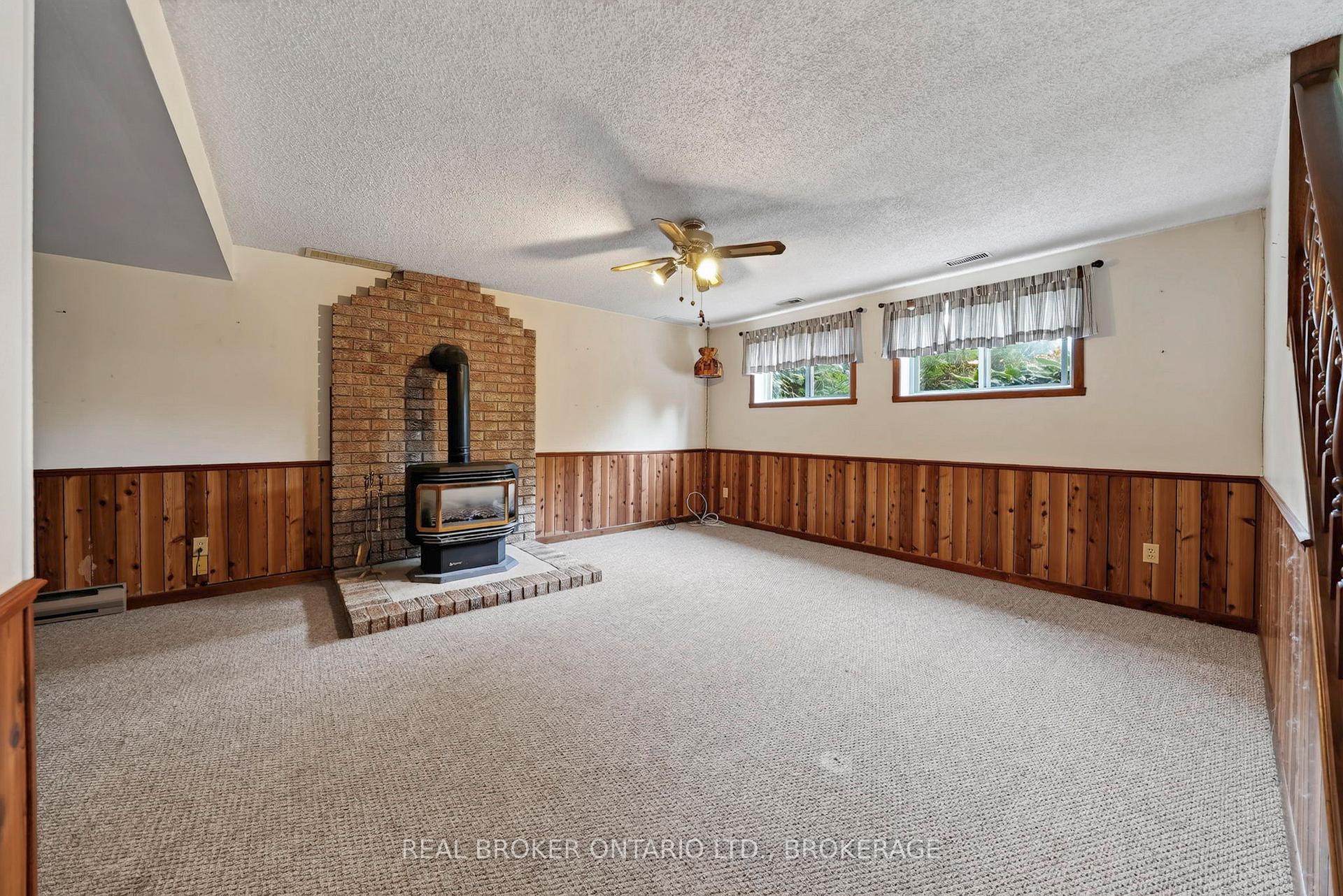 Photo 16 of 4 Loyalist Crescent, South Stormont, Ingleside — HOMEH