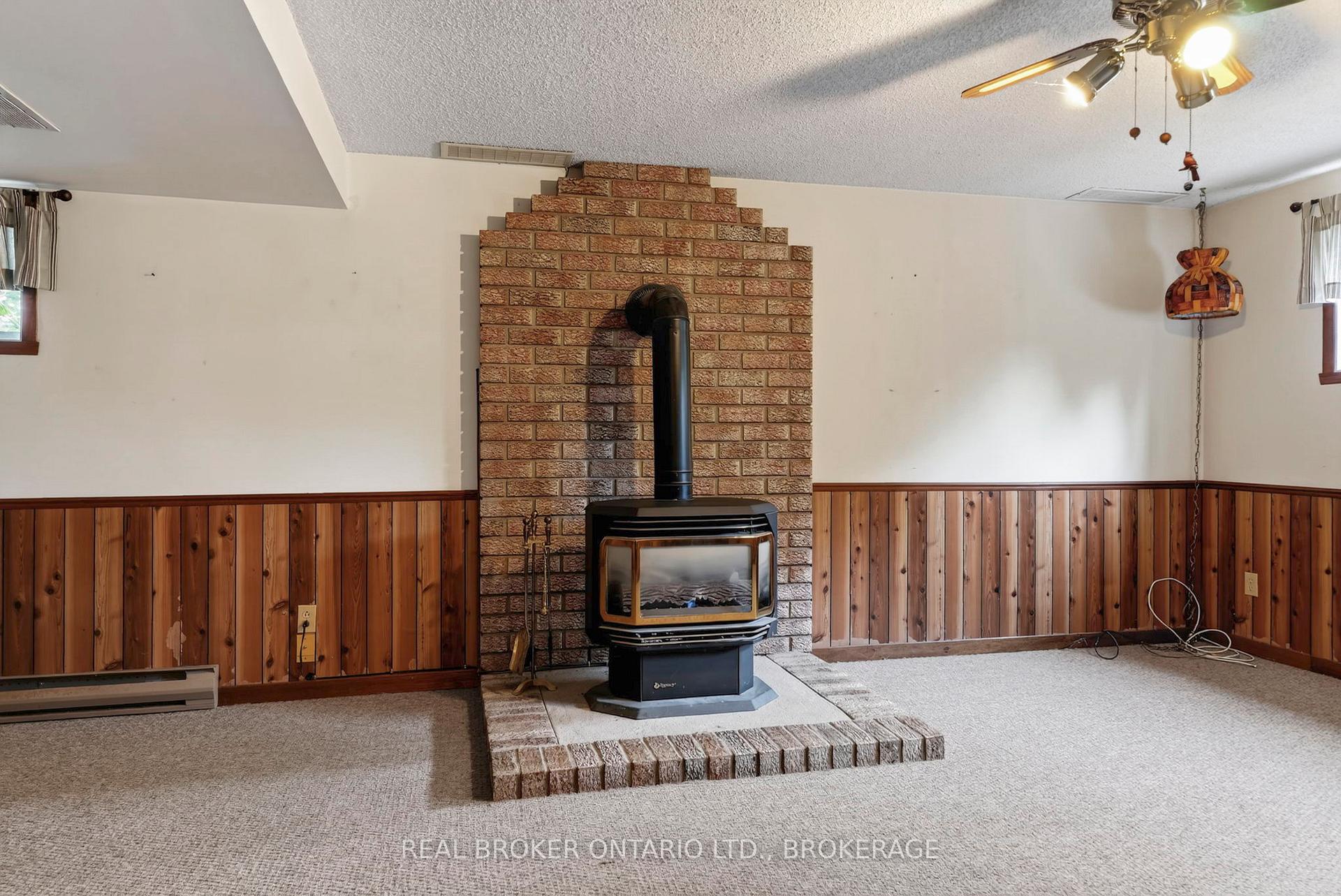 Photo 17 of 4 Loyalist Crescent, South Stormont, Ingleside — HOMEH