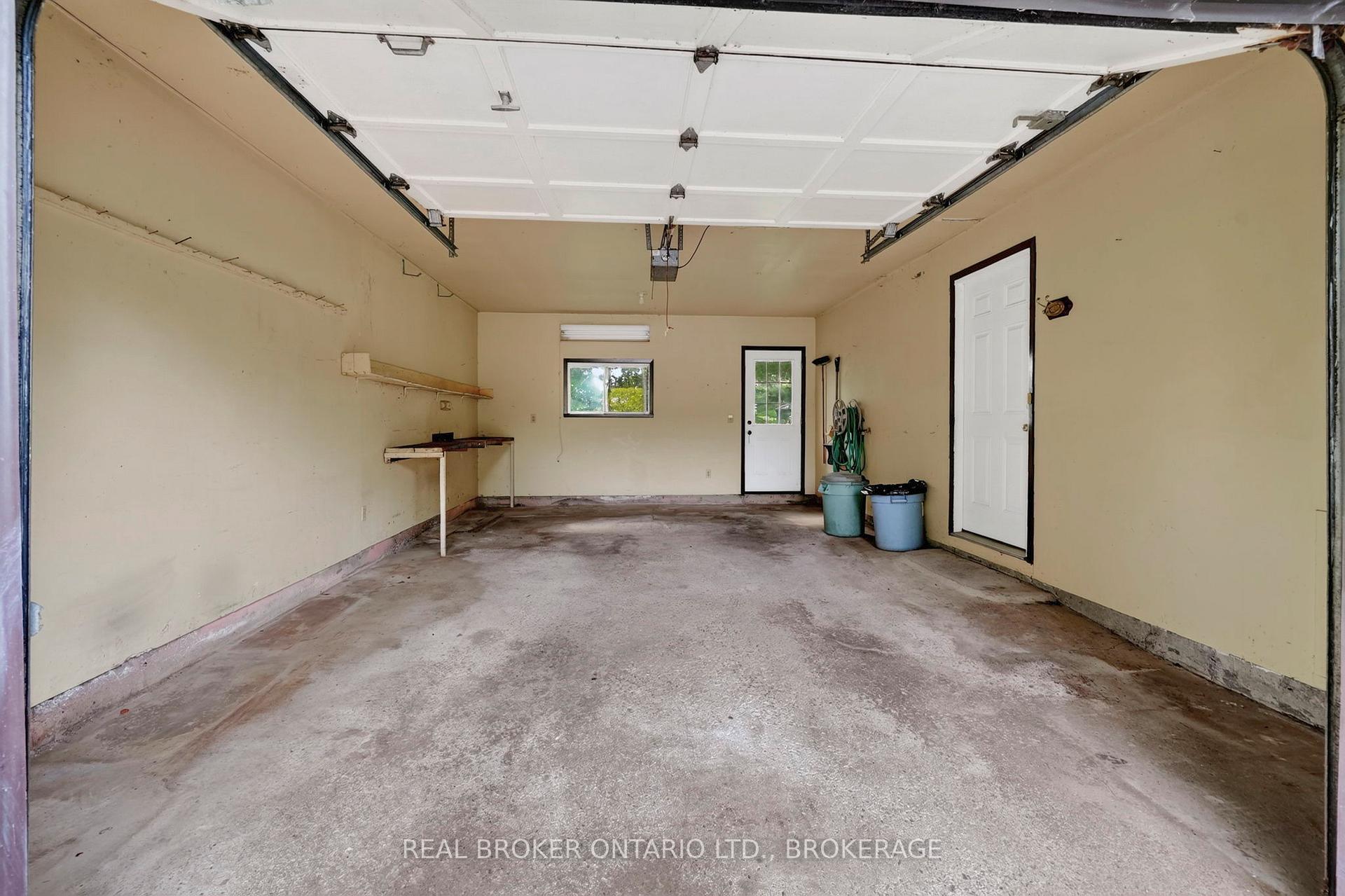 Photo 20 of 4 Loyalist Crescent, South Stormont, Ingleside — HOMEH