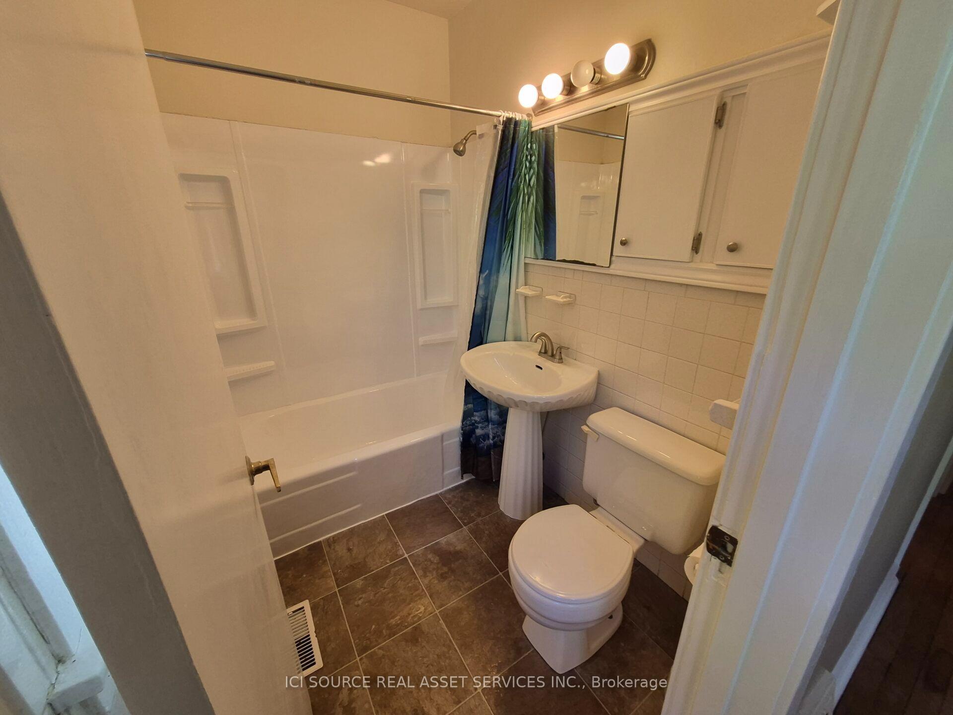 Photo 6 of 25 Watling Street, London, East C — HOMEH