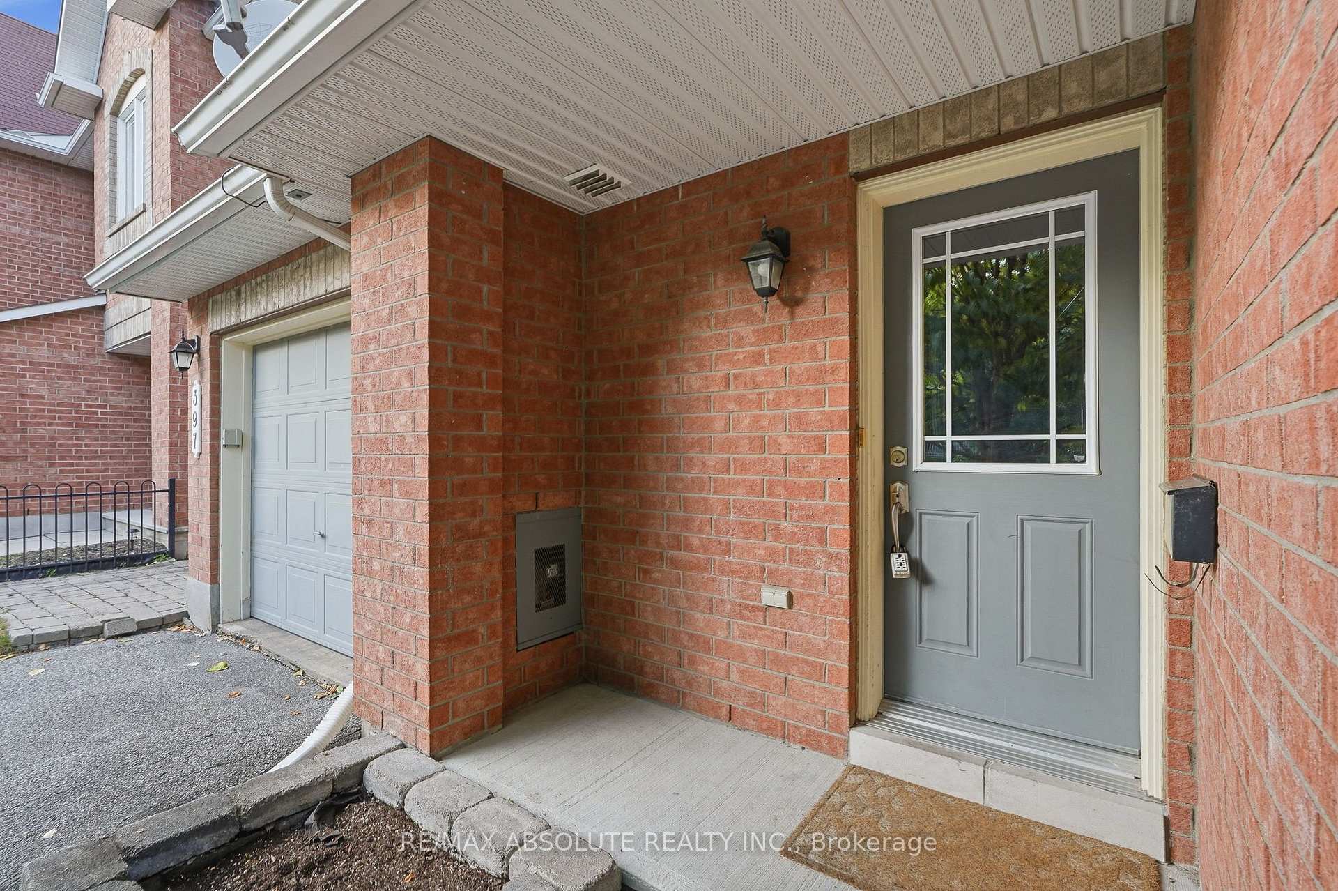 Photo 2 of 399 Statewood Drive, Ottawa, Kanata - Morgan's Grant/South March — HOMEH