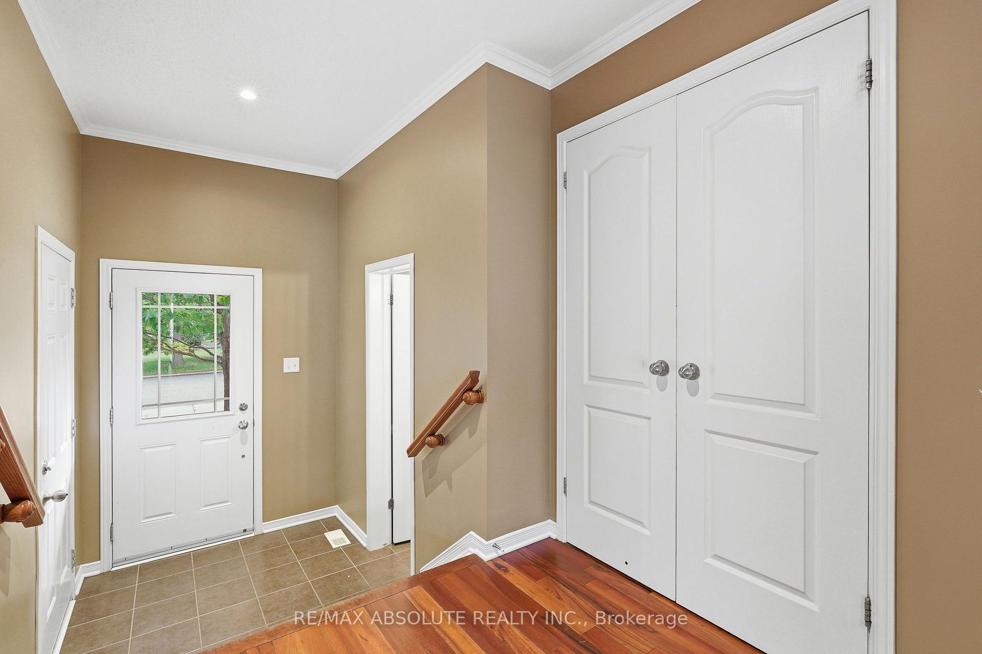 Photo 3 of 399 Statewood Drive, Ottawa, Kanata - Morgan's Grant/South March — HOMEH