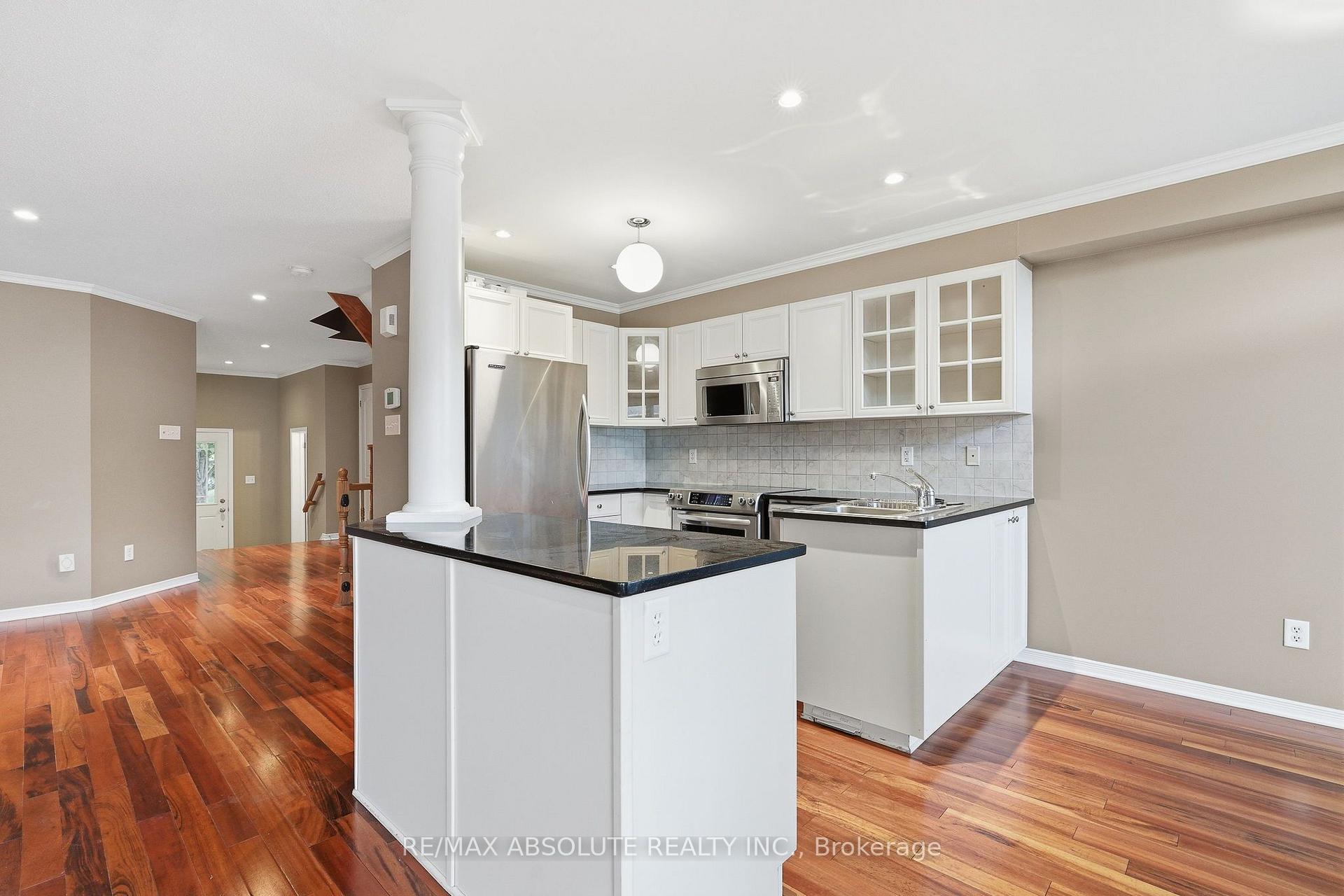 Photo 13 of 399 Statewood Drive, Ottawa, Kanata - Morgan's Grant/South March — HOMEH