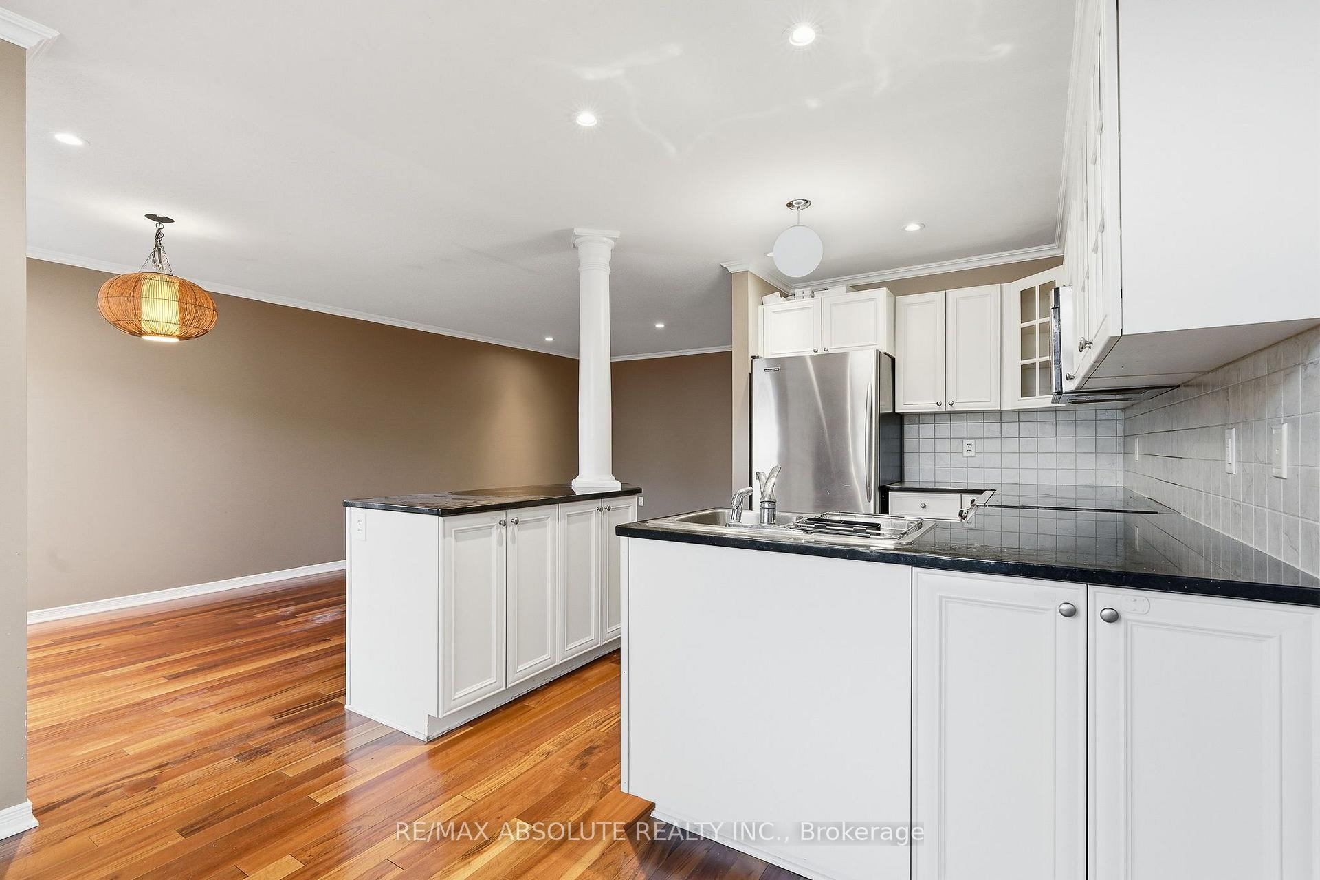 Photo 14 of 399 Statewood Drive, Ottawa, Kanata - Morgan's Grant/South March — HOMEH