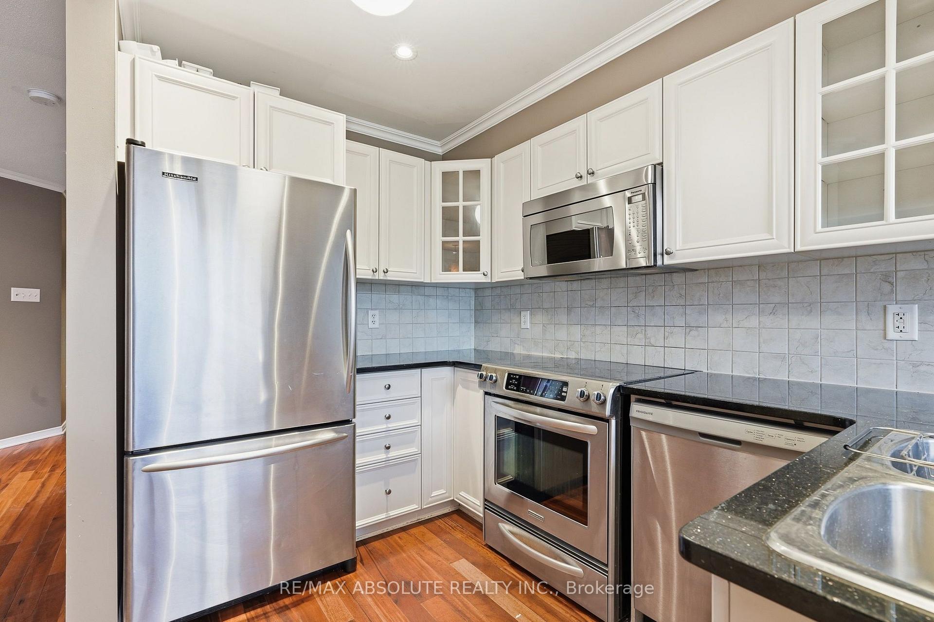 Photo 15 of 399 Statewood Drive, Ottawa, Kanata - Morgan's Grant/South March — HOMEH
